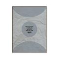 Picture of Become Great - Plato _GroupedProduct_Rectangle_Portrait_Canvas_Framed_