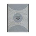 Picture of Become Great - Plato _GroupedProduct_Rectangle_Portrait_Canvas_Framed_