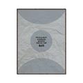 Picture of Become Great - Plato _GroupedProduct_Rectangle_Portrait_Canvas_Framed_