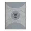 Picture of Become Great - Plato _GroupedProduct_Rectangle_Portrait_Canvas_Framed_