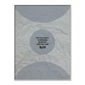 Picture of Become Great - Plato _GroupedProduct_Rectangle_Portrait_Canvas_Framed_