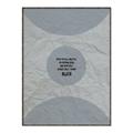 Picture of Become Great - Plato _GroupedProduct_Rectangle_Portrait_Canvas_Framed_