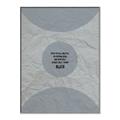 Picture of Become Great - Plato _GroupedProduct_Rectangle_Portrait_Canvas_Framed_