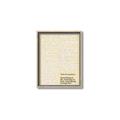Picture of Rules for happiness  - Kant _GroupedProduct_Rectangle_Portrait_Canvas_Framed_