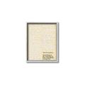 Picture of Rules for happiness  - Kant _GroupedProduct_Rectangle_Portrait_Canvas_Framed_