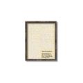 Picture of Rules for happiness  - Kant _GroupedProduct_Rectangle_Portrait_Canvas_Framed_