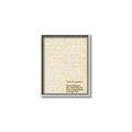 Picture of Rules for happiness  - Kant _GroupedProduct_Rectangle_Portrait_Canvas_Framed_