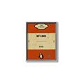 Picture of Not a Book _GroupedProduct_Rectangle_Portrait_Canvas_Framed_