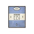 Picture of Music - Hugo _GroupedProduct_Rectangle_Portrait_Canvas_Framed_