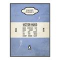Picture of Music - Hugo _GroupedProduct_Rectangle_Portrait_Canvas_Framed_