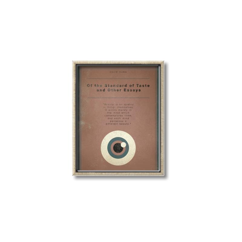 Picture of Different Beauty - Hume _GroupedProduct_Rectangle_Portrait_Canvas_Framed_