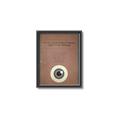 Picture of Different Beauty - Hume _GroupedProduct_Rectangle_Portrait_Canvas_Framed_