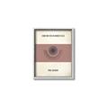 Picture of What is Poetry ? - Blake _GroupedProduct_Rectangle_Portrait_Canvas_Framed_