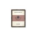 Picture of What is Poetry ? - Blake _GroupedProduct_Rectangle_Portrait_Canvas_Framed_