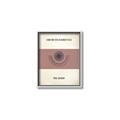 Picture of What is Poetry ? - Blake _GroupedProduct_Rectangle_Portrait_Canvas_Framed_