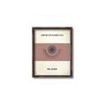 Picture of What is Poetry ? - Blake _GroupedProduct_Rectangle_Portrait_Canvas_Framed_