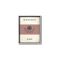 Picture of What is Poetry ? - Blake _GroupedProduct_Rectangle_Portrait_Canvas_Framed_