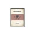 Picture of What is Poetry ? - Blake _GroupedProduct_Rectangle_Portrait_Canvas_Framed_