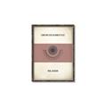 Picture of What is Poetry ? - Blake _GroupedProduct_Rectangle_Portrait_Canvas_Framed_
