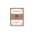 Picture of What is Poetry ? - Blake _GroupedProduct_Rectangle_Portrait_Canvas_Framed_