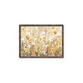 Picture of Fall Flower Fields _GroupedProduct_Rectangle_Landscape_Canvas_Framed_
