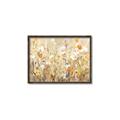 Picture of Fall Flower Fields _GroupedProduct_Rectangle_Landscape_Canvas_Framed_