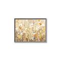 Picture of Fall Flower Fields _GroupedProduct_Rectangle_Landscape_Canvas_Framed_