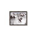Picture of Rocky Mountain I _GroupedProduct_Rectangle_Landscape_Photography _GroupedProduct_Rectangle_Landscape_Canvas_Framed_