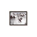 Picture of Rocky Mountain I _GroupedProduct_Rectangle_Landscape_Photography _GroupedProduct_Rectangle_Landscape_Canvas_Framed_