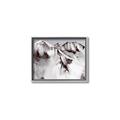Picture of Rocky Mountain I _GroupedProduct_Rectangle_Landscape_Photography _GroupedProduct_Rectangle_Landscape_Canvas_Framed_