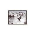 Picture of Rocky Mountain I _GroupedProduct_Rectangle_Landscape_Photography _GroupedProduct_Rectangle_Landscape_Canvas_Framed_