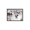 Picture of Rocky Mountain I _GroupedProduct_Rectangle_Landscape_Photography _GroupedProduct_Rectangle_Landscape_Canvas_Framed_