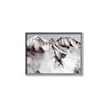 Picture of Rocky Mountain I _GroupedProduct_Rectangle_Landscape_Photography _GroupedProduct_Rectangle_Landscape_Canvas_Framed_