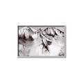 Picture of Rocky Mountain I _GroupedProduct_Rectangle_Landscape_Photography _GroupedProduct_Rectangle_Landscape_Canvas_Framed_