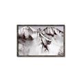 Picture of Rocky Mountain I _GroupedProduct_Rectangle_Landscape_Photography _GroupedProduct_Rectangle_Landscape_Canvas_Framed_