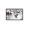 Picture of Rocky Mountain I _GroupedProduct_Rectangle_Landscape_Photography _GroupedProduct_Rectangle_Landscape_Canvas_Framed_