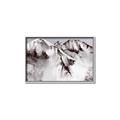 Picture of Rocky Mountain I _GroupedProduct_Rectangle_Landscape_Photography _GroupedProduct_Rectangle_Landscape_Canvas_Framed_