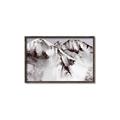 Picture of Rocky Mountain I _GroupedProduct_Rectangle_Landscape_Photography _GroupedProduct_Rectangle_Landscape_Canvas_Framed_