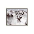 Picture of Rocky Mountain I _GroupedProduct_Rectangle_Landscape_Photography _GroupedProduct_Rectangle_Landscape_Canvas_Framed_