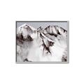 Picture of Rocky Mountain I _GroupedProduct_Rectangle_Landscape_Photography _GroupedProduct_Rectangle_Landscape_Canvas_Framed_