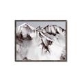 Picture of Rocky Mountain I _GroupedProduct_Rectangle_Landscape_Photography _GroupedProduct_Rectangle_Landscape_Canvas_Framed_