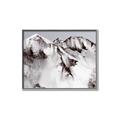 Picture of Rocky Mountain I _GroupedProduct_Rectangle_Landscape_Photography _GroupedProduct_Rectangle_Landscape_Canvas_Framed_