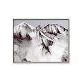 Picture of Rocky Mountain I _GroupedProduct_Rectangle_Landscape_Photography _GroupedProduct_Rectangle_Landscape_Canvas_Framed_