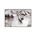 Picture of Rocky Mountain I _GroupedProduct_Rectangle_Landscape_Photography _GroupedProduct_Rectangle_Landscape_Canvas_Framed_