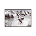 Picture of Rocky Mountain I _GroupedProduct_Rectangle_Landscape_Photography _GroupedProduct_Rectangle_Landscape_Canvas_Framed_