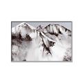 Picture of Rocky Mountain I _GroupedProduct_Rectangle_Landscape_Photography _GroupedProduct_Rectangle_Landscape_Canvas_Framed_