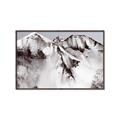Picture of Rocky Mountain I _GroupedProduct_Rectangle_Landscape_Photography _GroupedProduct_Rectangle_Landscape_Canvas_Framed_