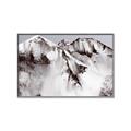 Picture of Rocky Mountain I _GroupedProduct_Rectangle_Landscape_Photography _GroupedProduct_Rectangle_Landscape_Canvas_Framed_