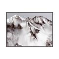 Picture of Rocky Mountain I _GroupedProduct_Rectangle_Landscape_Photography _GroupedProduct_Rectangle_Landscape_Canvas_Framed_