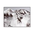 Picture of Rocky Mountain I _GroupedProduct_Rectangle_Landscape_Photography _GroupedProduct_Rectangle_Landscape_Canvas_Framed_